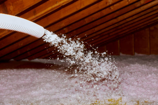 Reliable Reminderville, OH Insulation Contractor Solutions