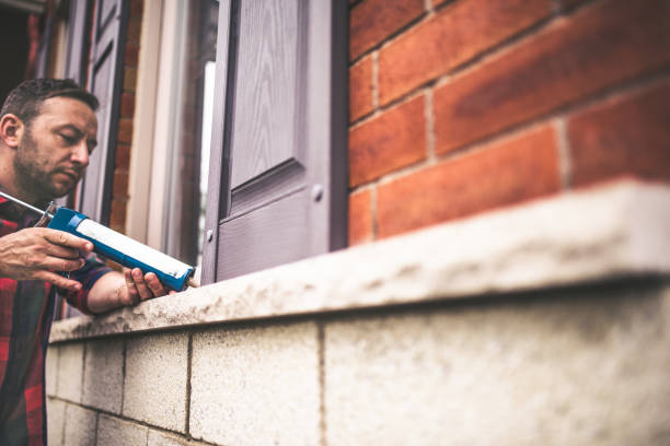 Best Insulation Maintenance and Repair in Reminderville, OH