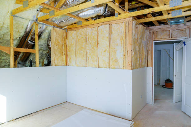 Best DIY Insulation Kits and Guidance in Reminderville, OH