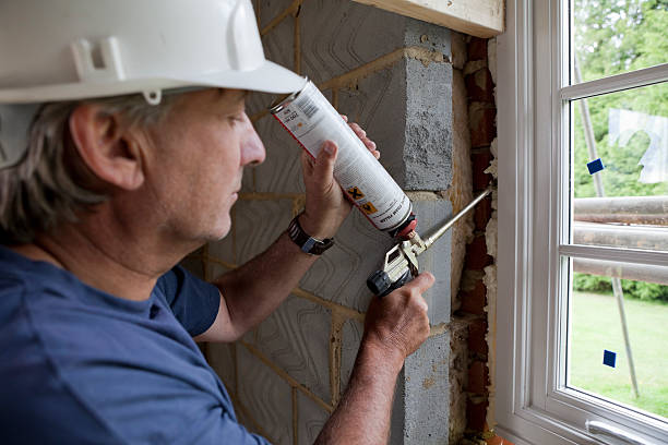 Best Spray Foam Insulation in Reminderville, OH